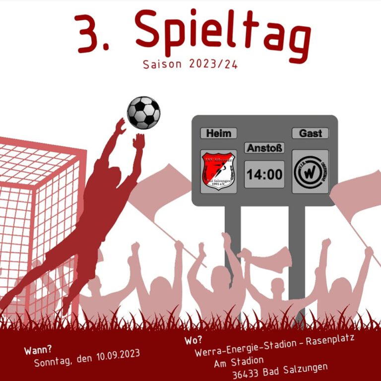 Klarer Erfolg bei tropischen Temperaturen